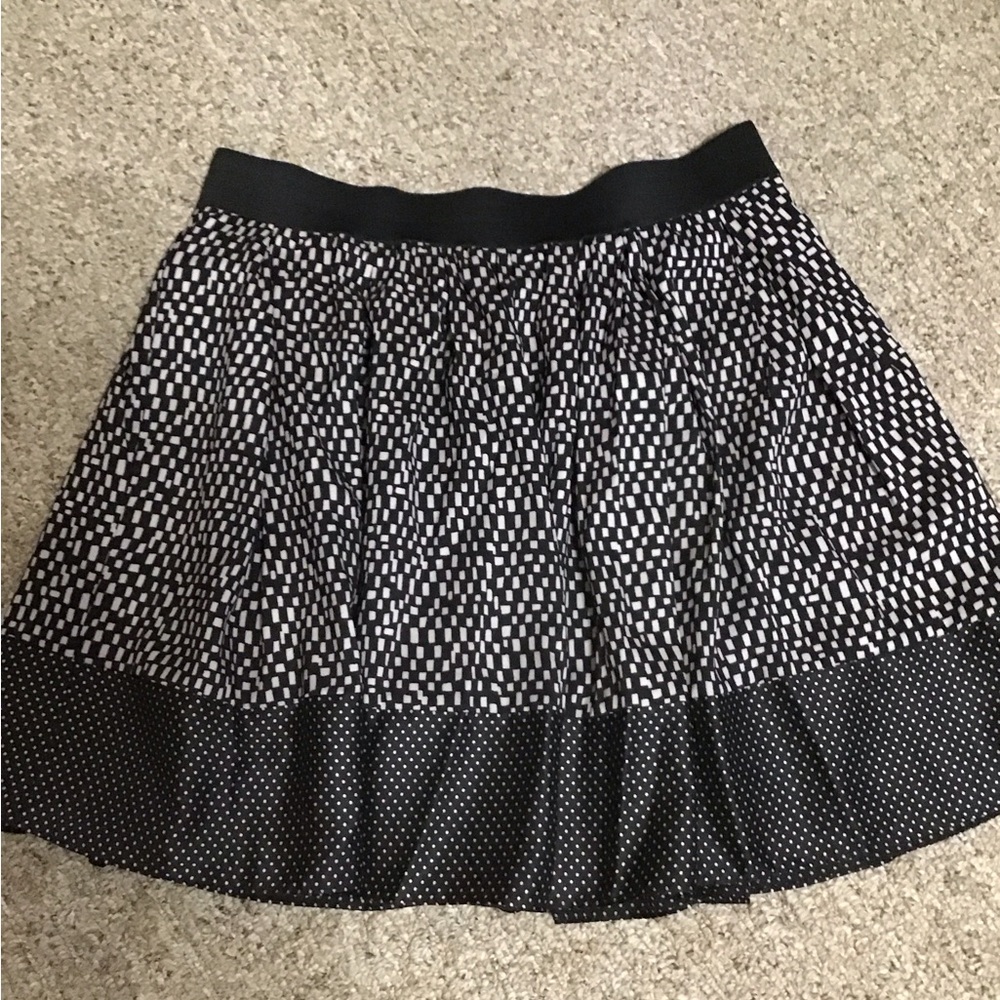 Stylish size 12 Vince camuto Women's Skirt